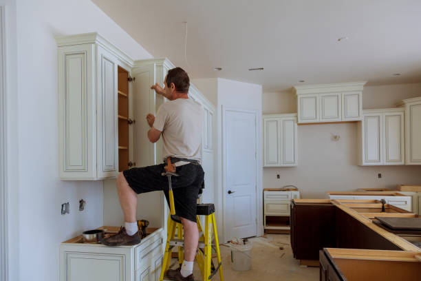 Licensed Kitchen service in Florence, AZ - BM Kitchen