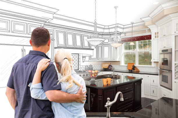 Professional Kitchen technician working in Florence, AZ