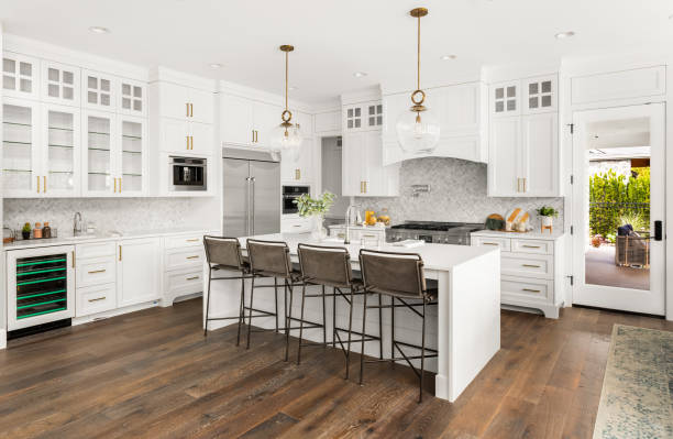 24/7 Emergency Kitchen experts in Florence, AZ