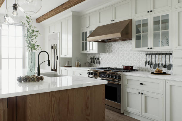 Affordable Kitchen solutions in Florence, AZ